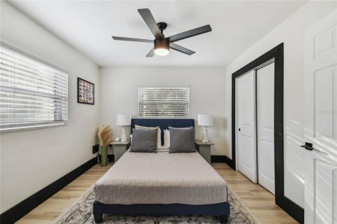 Casa en alquiler en Tampa, Florida, 2 dormitorios, 80.73 m2 № 2111214 - foto 15