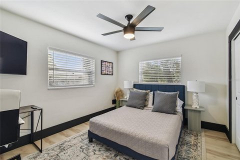 Casa en alquiler en Tampa, Florida, 2 dormitorios, 80.73 m2 № 2111214 - foto 14