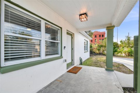Casa en alquiler en Tampa, Florida, 2 dormitorios, 80.73 m2 № 2111214 - foto 7