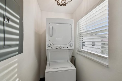 Casa en alquiler en Tampa, Florida, 2 dormitorios, 80.73 m2 № 2111214 - foto 30