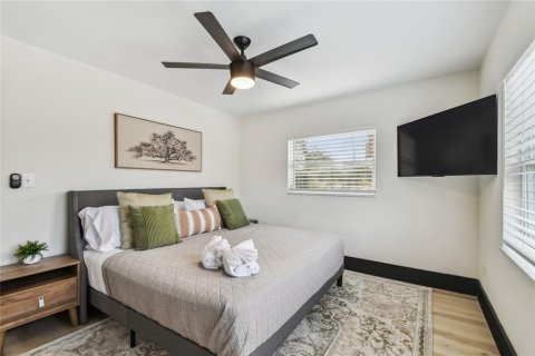 Casa en alquiler en Tampa, Florida, 2 dormitorios, 80.73 m2 № 2111214 - foto 12