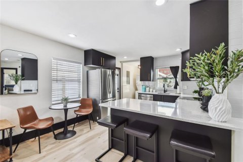 Casa en alquiler en Tampa, Florida, 2 dormitorios, 80.73 m2 № 2111214 - foto 21