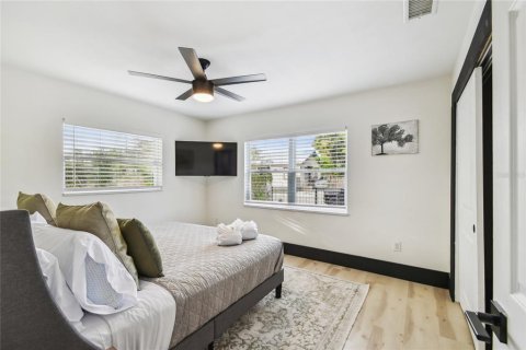 Casa en alquiler en Tampa, Florida, 2 dormitorios, 80.73 m2 № 2111214 - foto 11