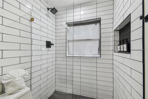 Casa en alquiler en Tampa, Florida, 2 dormitorios, 80.73 m2 № 2111214 - foto 20