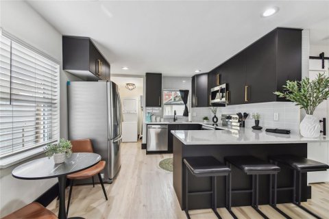 Casa en alquiler en Tampa, Florida, 2 dormitorios, 80.73 m2 № 2111214 - foto 23