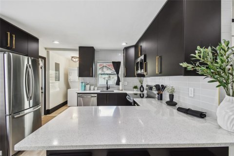 Casa en alquiler en Tampa, Florida, 2 dormitorios, 80.73 m2 № 2111214 - foto 26