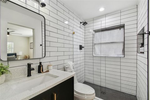 Casa en alquiler en Tampa, Florida, 2 dormitorios, 80.73 m2 № 2111214 - foto 18