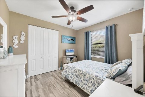 House in Port Charlotte, Florida 3 bedrooms, 188.13 sq.m. № 1885515 - photo 23