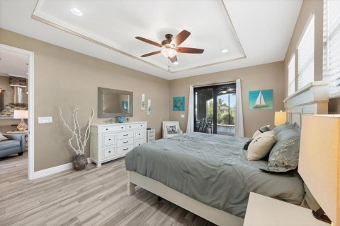 House in Port Charlotte, Florida 3 bedrooms, 188.13 sq.m. № 1885515 - photo 21