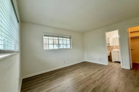 Appartement à louer à Pompano Beach, Floride: 1 chambre, 83.61 m2 № 2415803 - photo 8