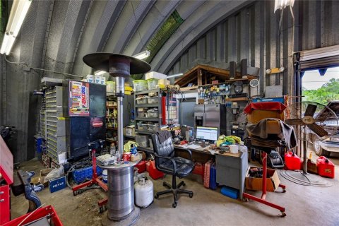 Immobilier commercial à vendre à Ocala, Floride: 188.78 m2 № 2212882 - photo 10