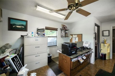 Immobilier commercial à vendre à Ocala, Floride: 188.78 m2 № 2212882 - photo 4