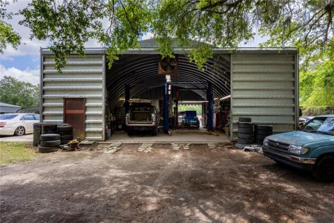 Immobilier commercial à vendre à Ocala, Floride: 188.78 m2 № 2212882 - photo 11