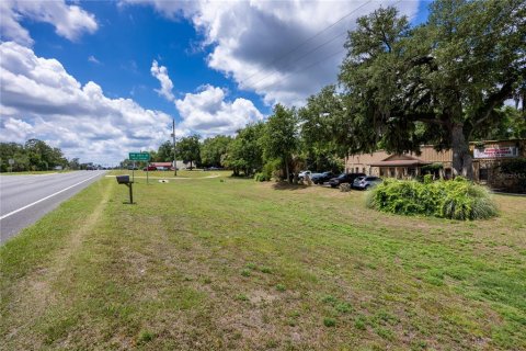 Immobilier commercial à vendre à Ocala, Floride: 188.78 m2 № 2212882 - photo 17
