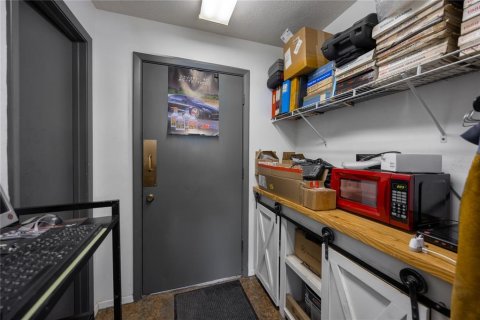 Immobilier commercial à vendre à Ocala, Floride: 188.78 m2 № 2212882 - photo 5