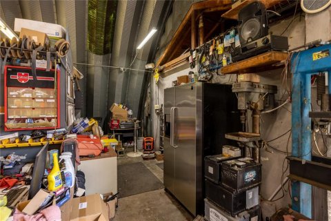 Immobilier commercial à vendre à Ocala, Floride: 188.78 m2 № 2212882 - photo 8
