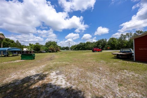 Immobilier commercial à vendre à Ocala, Floride: 188.78 m2 № 2212882 - photo 29