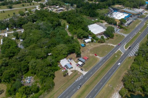 Immobilier commercial à vendre à Ocala, Floride: 188.78 m2 № 2212882 - photo 21