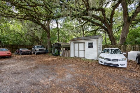 Immobilier commercial à vendre à Ocala, Floride: 188.78 m2 № 2212882 - photo 15