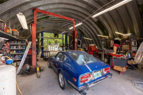 Immobilier commercial à vendre à Ocala, Floride: 188.78 m2 № 2212882 - photo 7