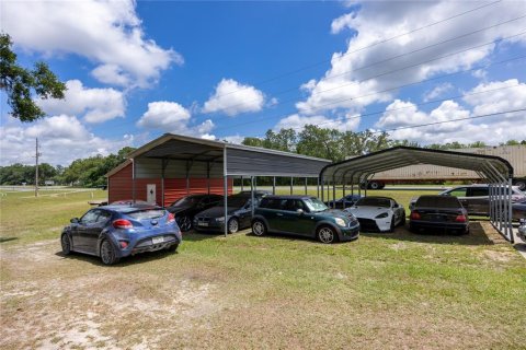 Immobilier commercial à vendre à Ocala, Floride: 188.78 m2 № 2212882 - photo 28