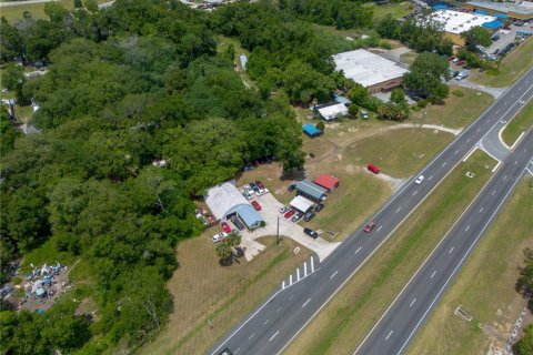 Immobilier commercial à vendre à Ocala, Floride: 188.78 m2 № 2212882 - photo 20