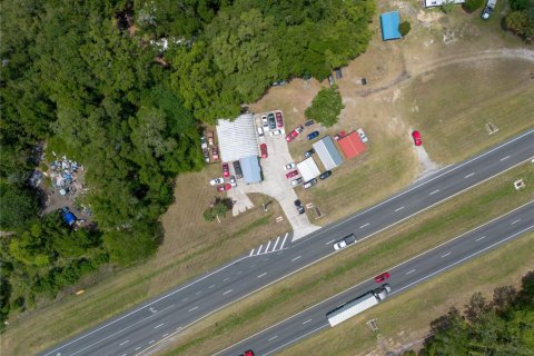 Immobilier commercial à vendre à Ocala, Floride: 188.78 m2 № 2212882 - photo 27