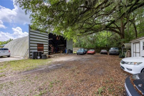 Immobilier commercial à vendre à Ocala, Floride: 188.78 m2 № 2212882 - photo 12
