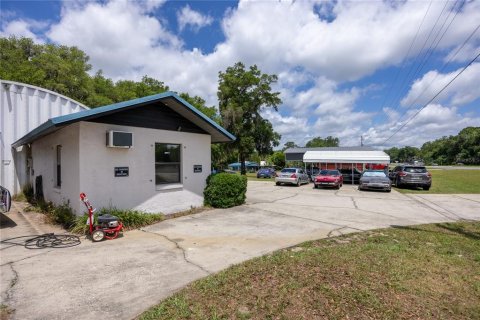 Immobilier commercial à vendre à Ocala, Floride: 188.78 m2 № 2212882 - photo 14