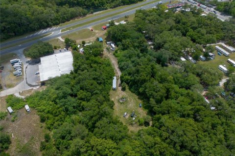 Immobilier commercial à vendre à Ocala, Floride: 188.78 m2 № 2212882 - photo 26