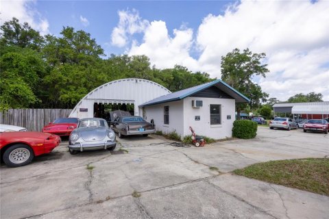 Immobilier commercial à vendre à Ocala, Floride: 188.78 m2 № 2212882 - photo 13
