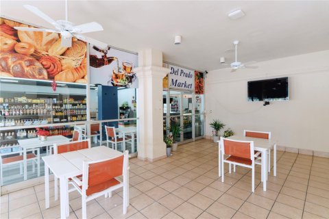 Condo in Aventura, Florida, 2 bedrooms  № 2078126 - photo 28