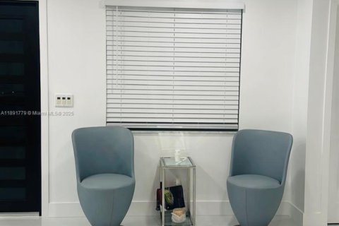 Casa en alquiler en Deerfield Beach, Florida, 3 dormitorios, 161.09 m2 № 2059814 - foto 27