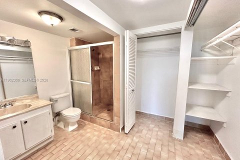 Copropriété à vendre à North Miami, Floride: 2 chambres, 97.55 m2 № 2024983 - photo 9