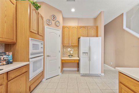 Casa en venta en Tampa, Florida, 5 dormitorios, 299.24 m2 № 2215869 - foto 15