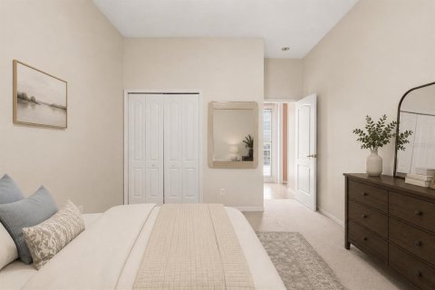 Casa en venta en Tampa, Florida, 5 dormitorios, 299.24 m2 № 2215869 - foto 22