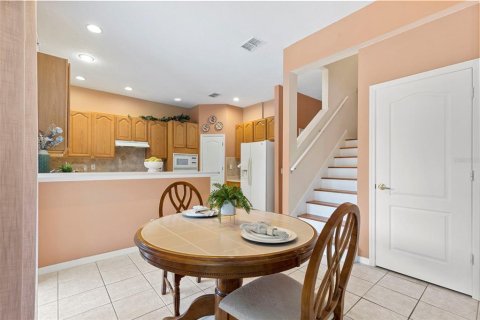 Casa en venta en Tampa, Florida, 5 dormitorios, 299.24 m2 № 2215869 - foto 19
