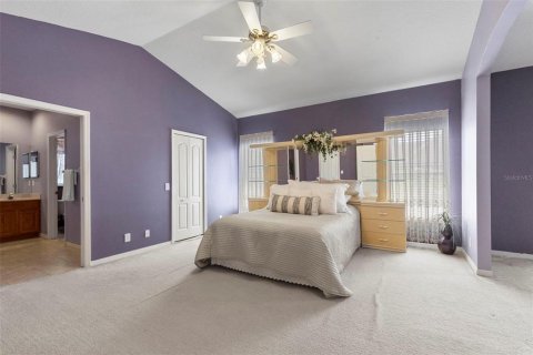 Casa en venta en Tampa, Florida, 5 dormitorios, 299.24 m2 № 2215869 - foto 26