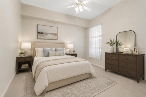 Casa en venta en Tampa, Florida, 5 dormitorios, 299.24 m2 № 2215869 - foto 21