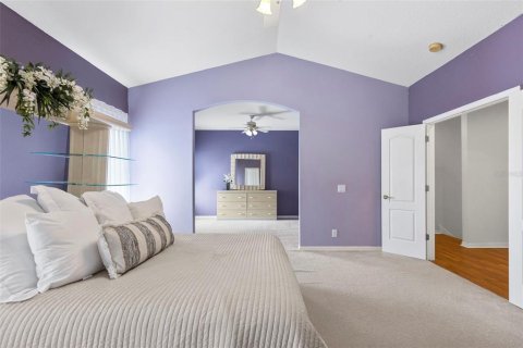 Casa en venta en Tampa, Florida, 5 dormitorios, 299.24 m2 № 2215869 - foto 30