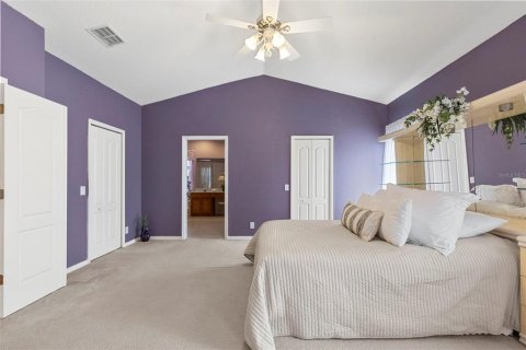 Casa en venta en Tampa, Florida, 5 dormitorios, 299.24 m2 № 2215869 - foto 27