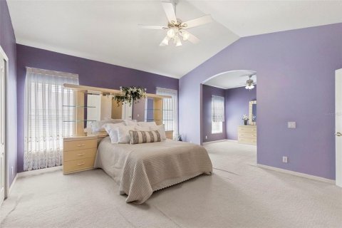 Casa en venta en Tampa, Florida, 5 dormitorios, 299.24 m2 № 2215869 - foto 29