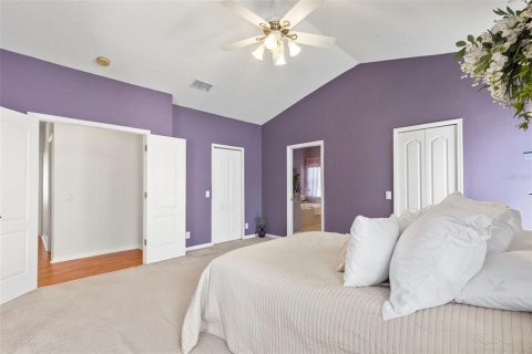 Casa en venta en Tampa, Florida, 5 dormitorios, 299.24 m2 № 2215869 - foto 28
