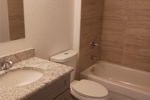 Casa en venta en Ocala, Florida, 3 dormitorios, 128.21 m2 № 2103007 - foto 3