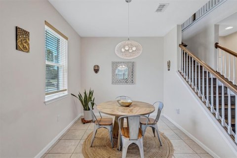 Touwnhouse à vendre à Bradenton, Floride: 3 chambres, 163.04 m2 № 2266259 - photo 20
