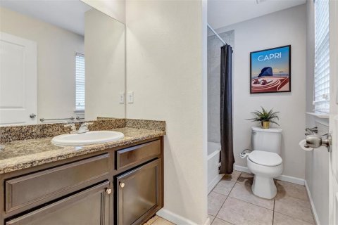Touwnhouse à vendre à Bradenton, Floride: 3 chambres, 163.04 m2 № 2266259 - photo 29