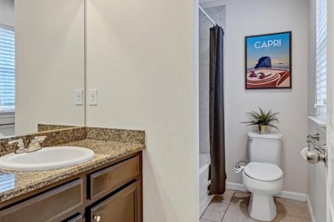 Touwnhouse à vendre à Bradenton, Floride: 3 chambres, 163.04 m2 № 2266259 - photo 30