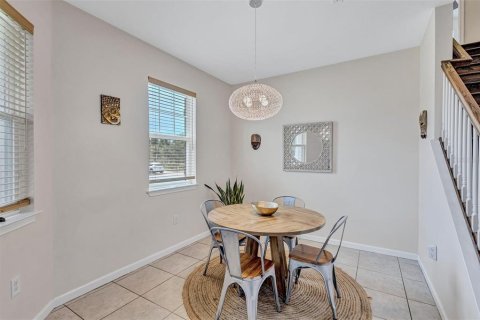 Touwnhouse à vendre à Bradenton, Floride: 3 chambres, 163.04 m2 № 2266259 - photo 21