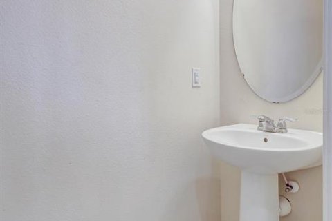 Touwnhouse à vendre à Bradenton, Floride: 3 chambres, 163.04 m2 № 2266259 - photo 28