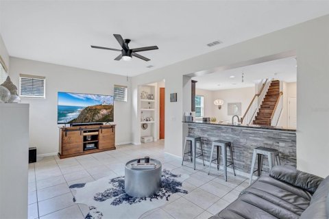 Touwnhouse à vendre à Bradenton, Floride: 3 chambres, 163.04 m2 № 2266259 - photo 15